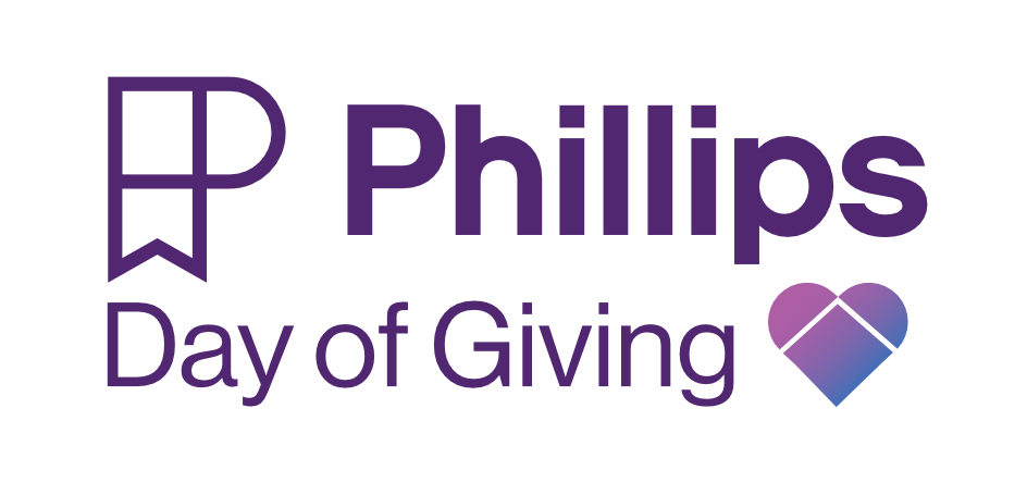 //ptstulsa.edu/wp-content/uploads/2025/06/pts_dayofgiving_logo-002.png