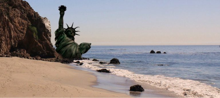 https://ptstulsa.edu/wp-content/uploads/2020/04/planet-of-the-apes-statue-of-liberty-768x341.jpg