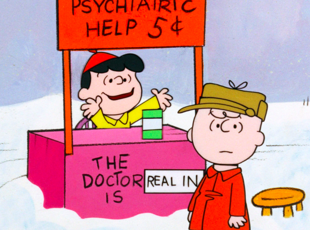 Charlie-Brown-Lucy-Help.png