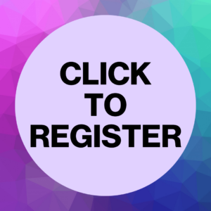 This is a click to register button.