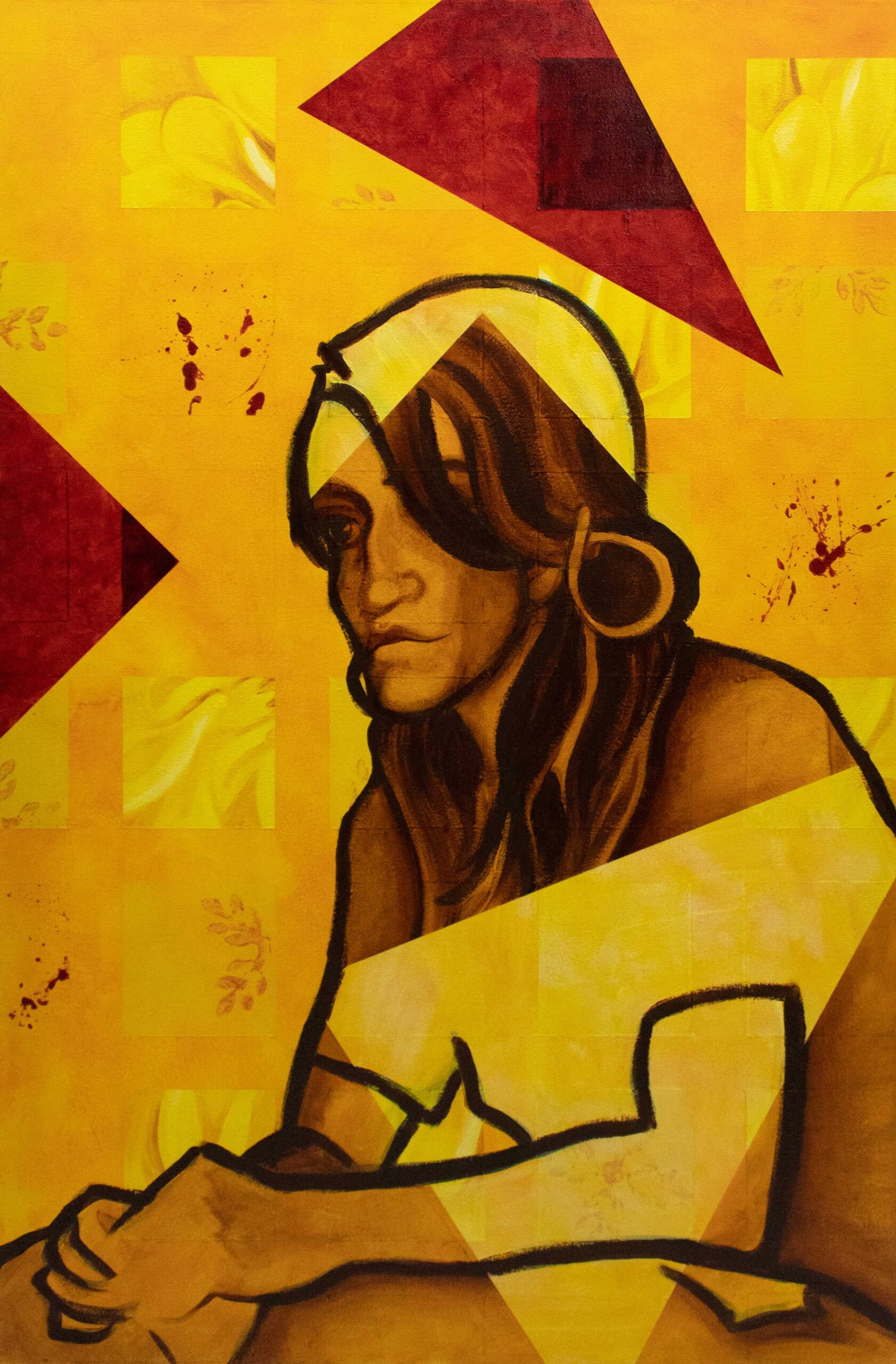 //ptstulsa.edu/wp-content/uploads/2023/08/Woman-With-Crimson-and-Yellows-1-scaled.jpg