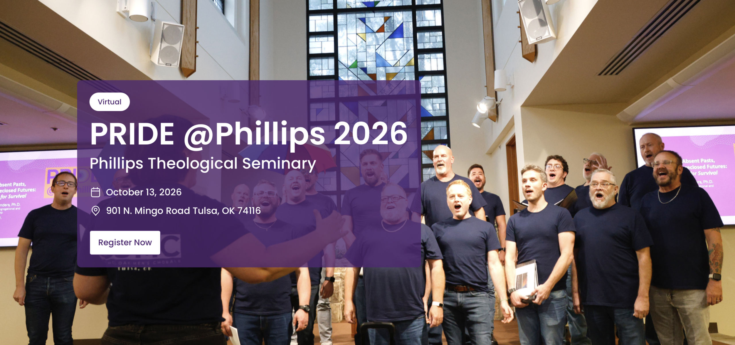 //ptstulsa.edu/wp-content/uploads/2026/08/pride-at-phillips-splash-scaled.png